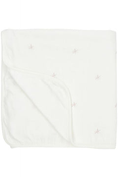 Meyco X Mrs. Keizer Bamboo Multi Cloth 120x120cm