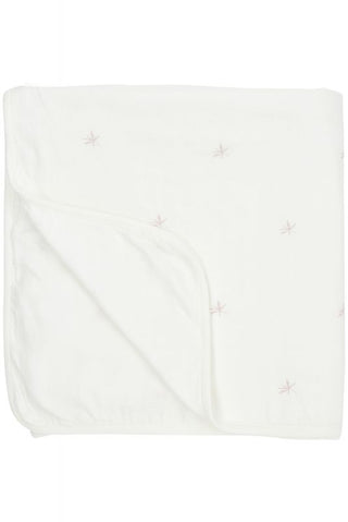 Meyco X Mrs. Keizer Bamboo Multi Cloth 120x120cm