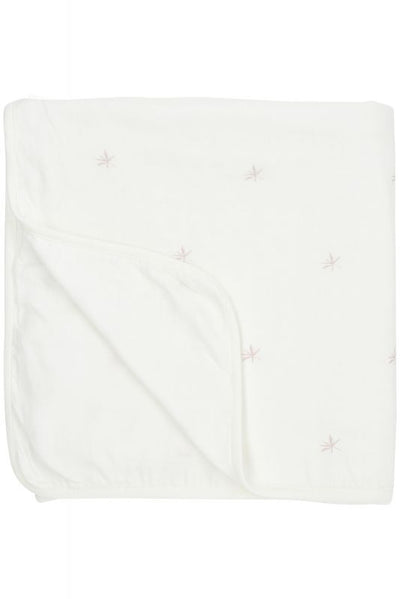 Meyco X Mrs. Keizer Bamboo Multi Cloth 120x120cm