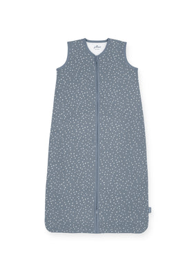 Summer Sleeping Bag Jersey 110cm