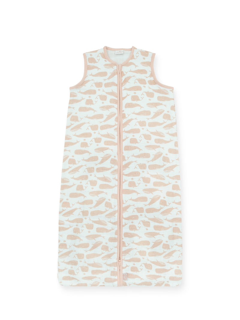 Sleeping Bag Muslin 70 cm