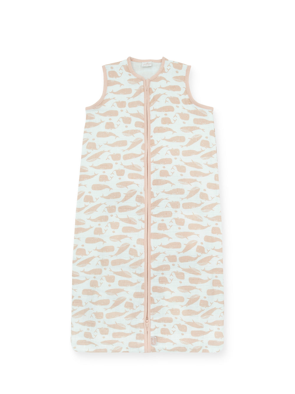 Sleeping Bag Muslin 70 cm
