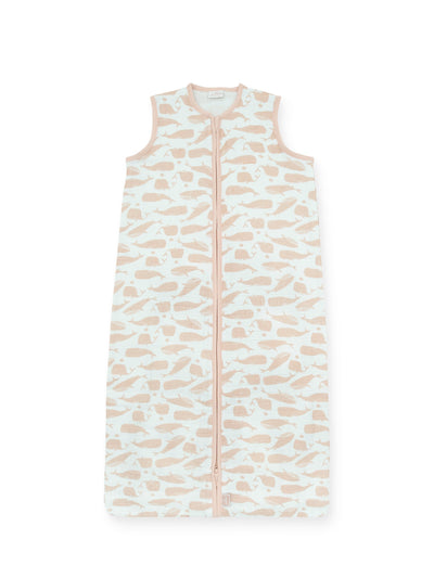 Jollein Sleeping Bag Muslin 70 cm