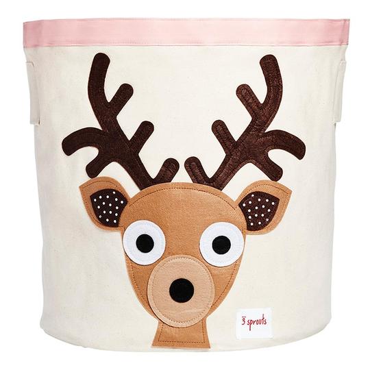 Storage Bin