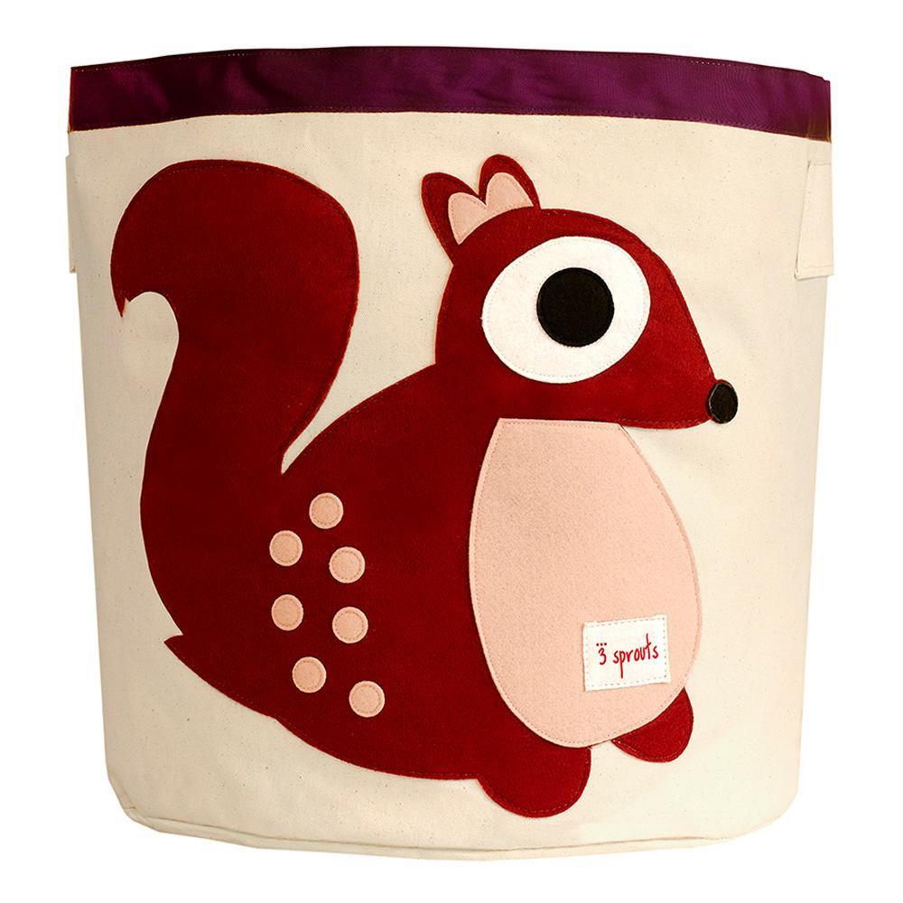 Storage Bin