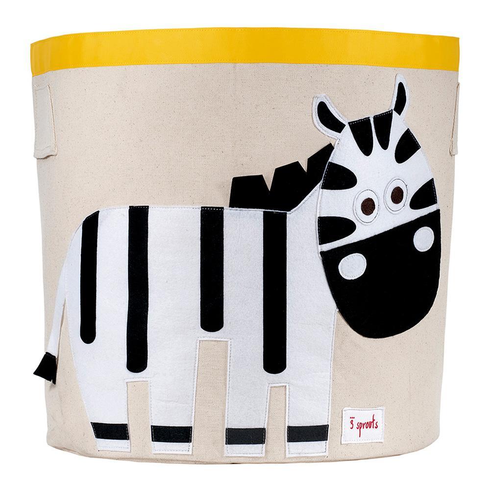 Storage Bin