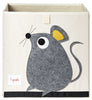 Storage Box Animal