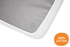 AeroMoov Fitted Sheet