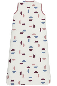 Meyco Sleeping Bag 70cm