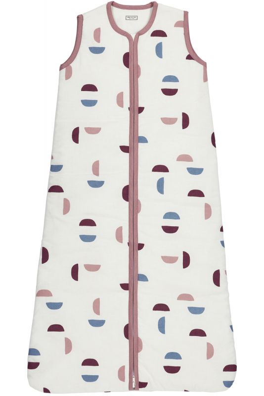 Meyco Sleeping Bag 70cm