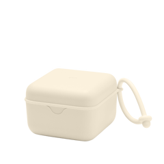 BIBS Pacifier Box
