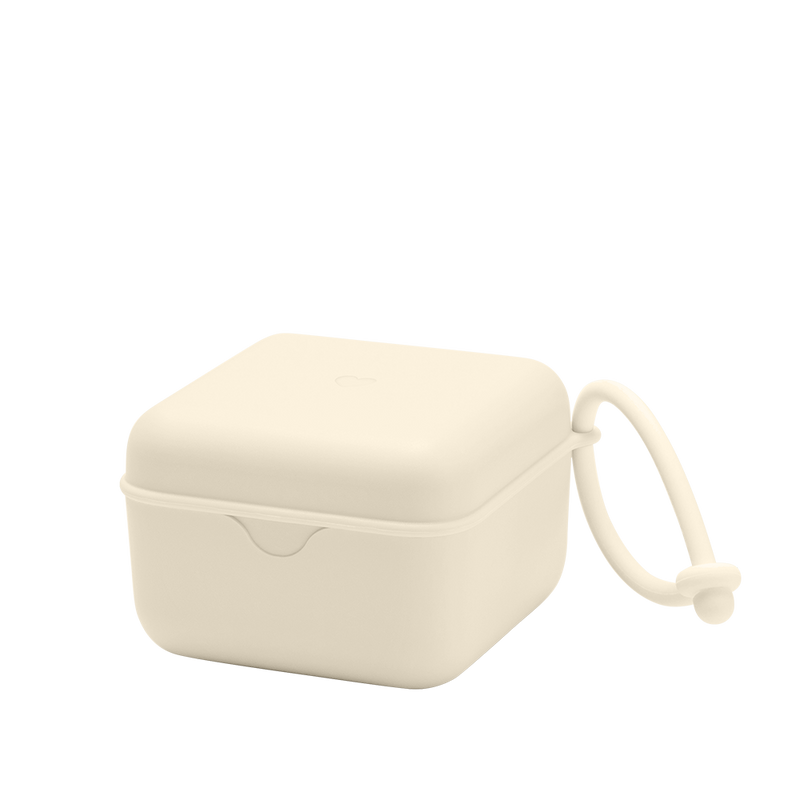 BIBS Pacifier Box