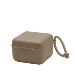 BIBS Pacifier Box