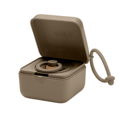 BIBS Pacifier Box