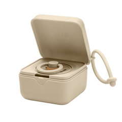 BIBS Pacifier Box
