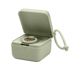 BIBS Pacifier Box