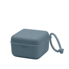 BIBS Pacifier Box