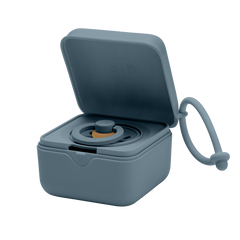 BIBS Pacifier Box