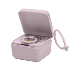 BIBS Pacifier Box