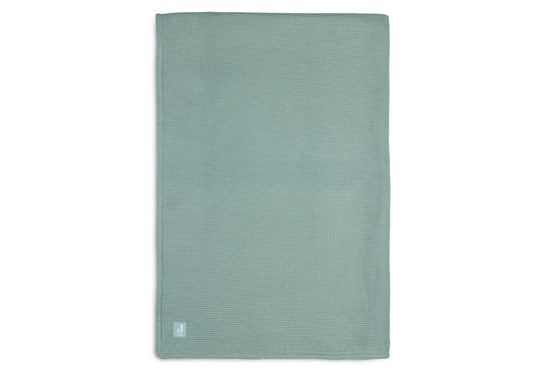Jollein Blanket Basic Knit 75x100