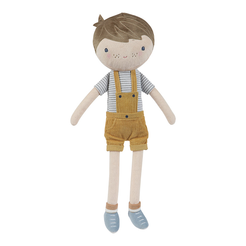 LD Cuddle Doll 50 cm