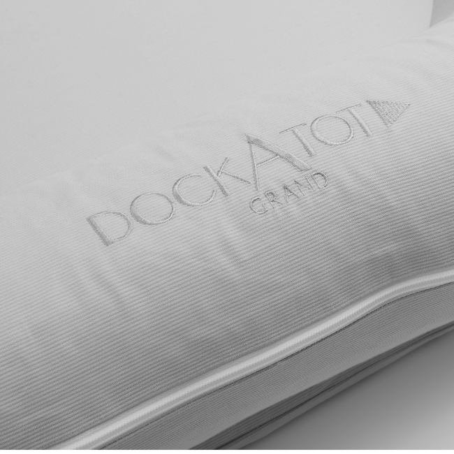 DockATot Grand Dock