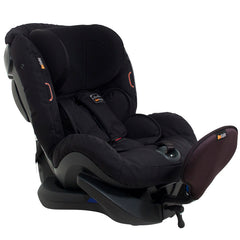 Besafe izi outlet plus front seat