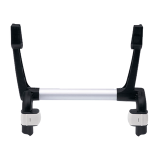 Bugaboo Donkey Mono Adapters