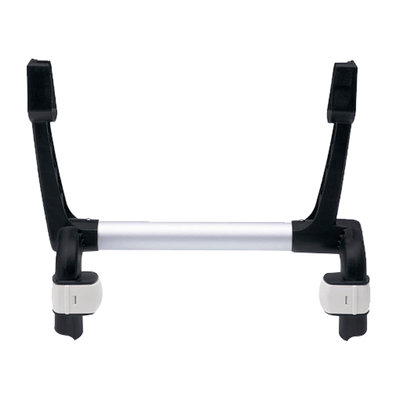 Bugaboo Donkey Mono Adapters