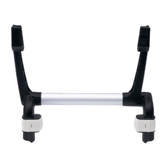 Bugaboo donkey adapter kiddy best sale