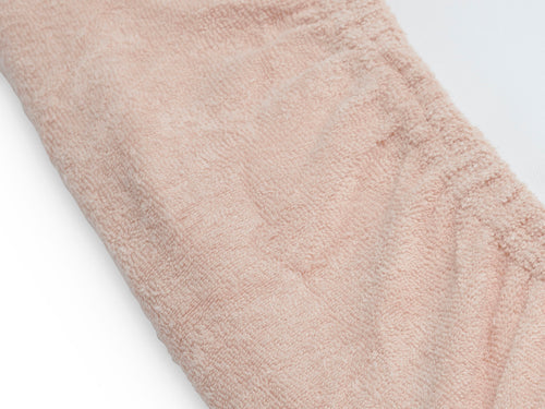 Changing Mat Cover Terry 50x70 cm