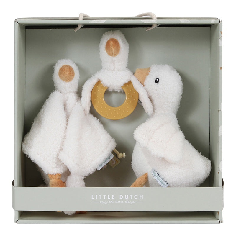 LD Little Goose Giftbox