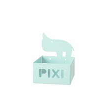 Pixi Shelf