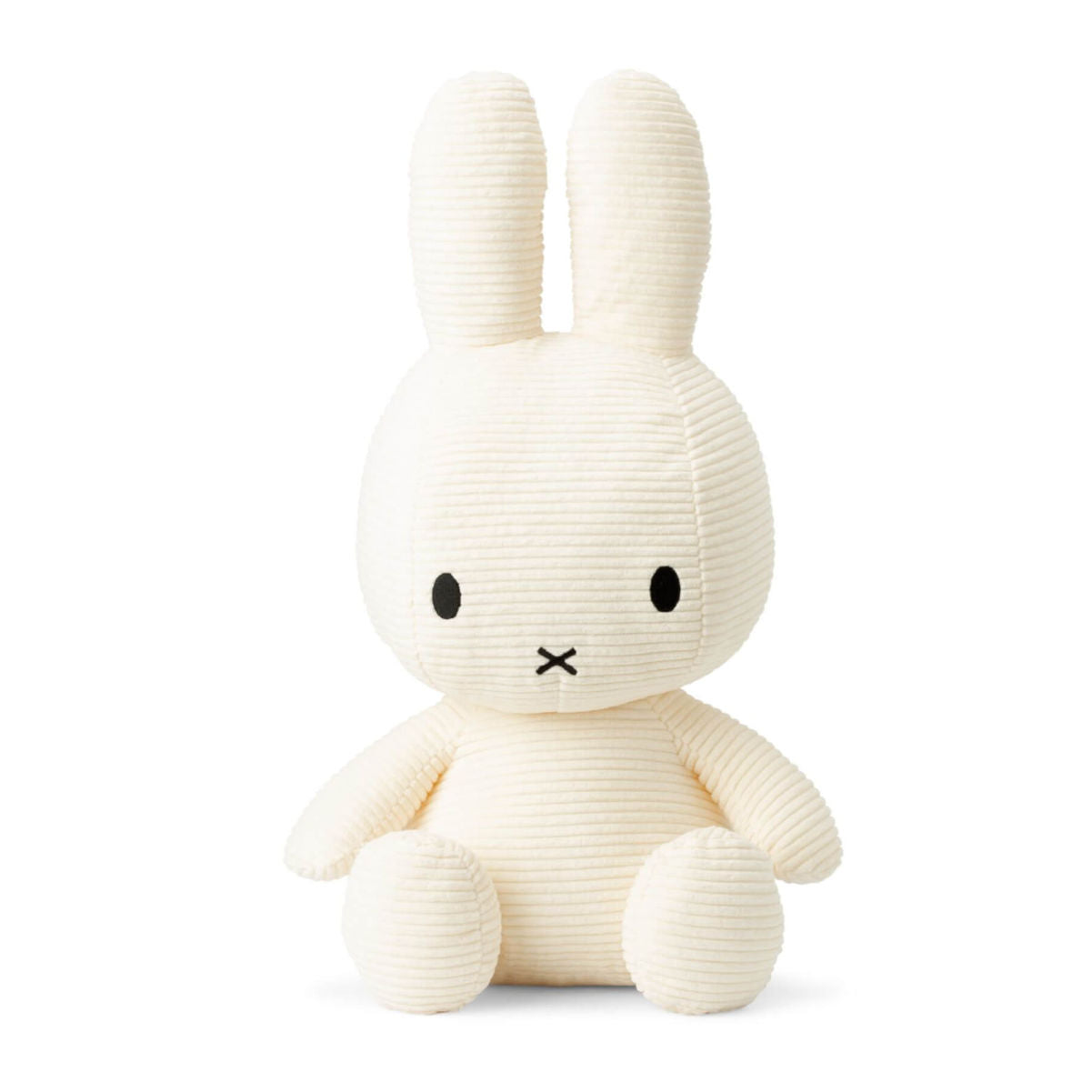 miffy – Kids Living