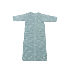 Meyco Winter Sleepingbag 110 CM