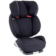 Besafe Izi Up X3 Isofix - Choose your colour