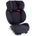 Besafe Izi Up X3 Isofix - Choose your colour