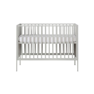 Amy Cot bed 70 x140