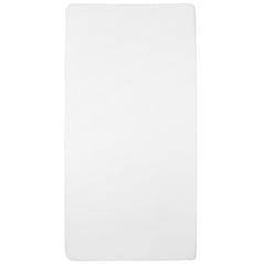 Meyco Fitted Sheet Jersey 50 x 90