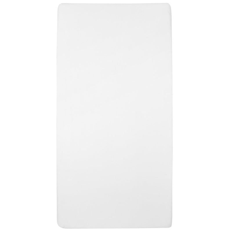 Meyco Fitted Sheet Jersey 50 x 90