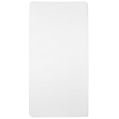 Meyco Fitted Sheet Jersey 50 x 90
