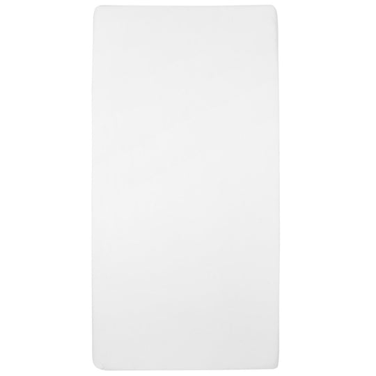 Meyco Fitted Sheet Jersey 50 x 90