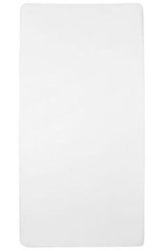 Meyco Fitted Sheet Jersey 40 x 80/90 cm