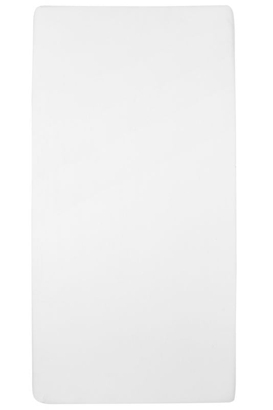 Meyco Fitted Sheet Jersey 40 x 80/90 cm