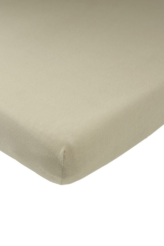 140 x 70 fitted sheet sales