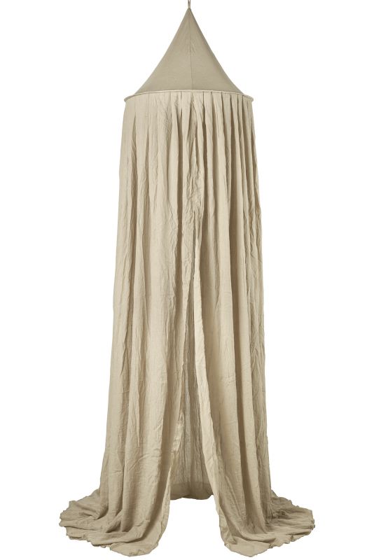 Meyco Hanging Canopy
