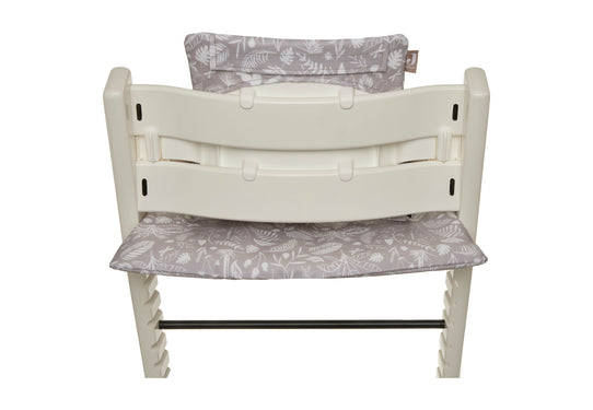 Cushion Tripp Trapp