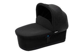 Thule Urban Glide Bassinet