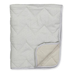 Cam Cam Baby Blanket