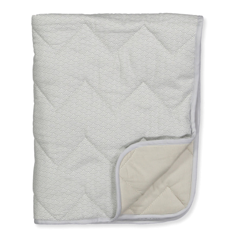 Cam Cam Baby Blanket